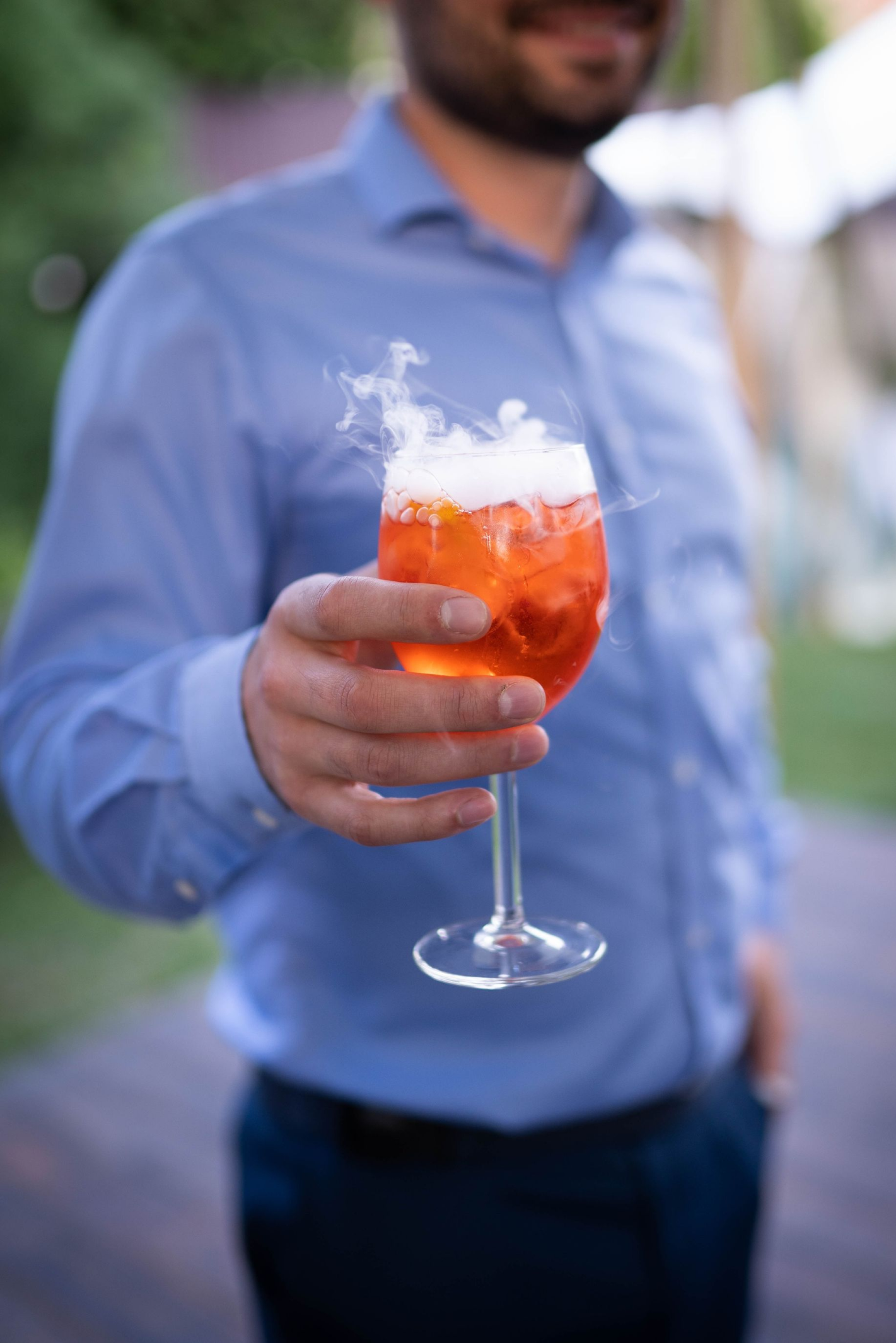 119743550_356097138917831_8807107797888757293_n